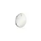 DORNBRACHT-Griffeinsatz-warm-CYO-11183811-Platin-11183811-08 gallery number 1